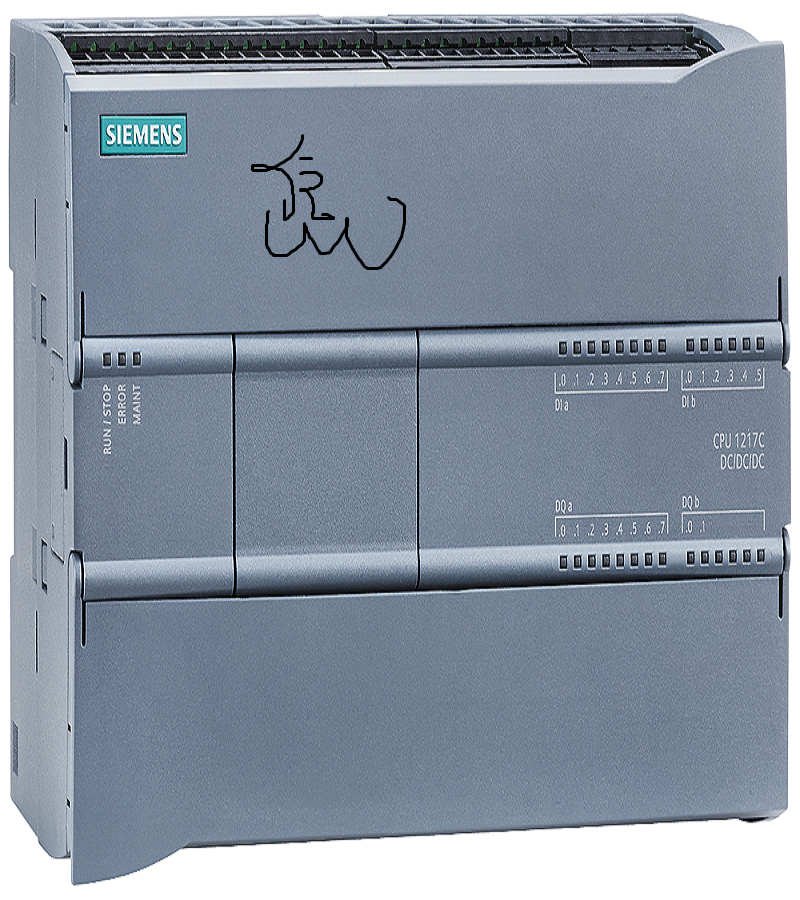 山東煙臺(tái) 西門子 S7-1200 SM 1232，AO 2x14 bit 訂貨號(hào)：6ES7232-4HB32-0XB0