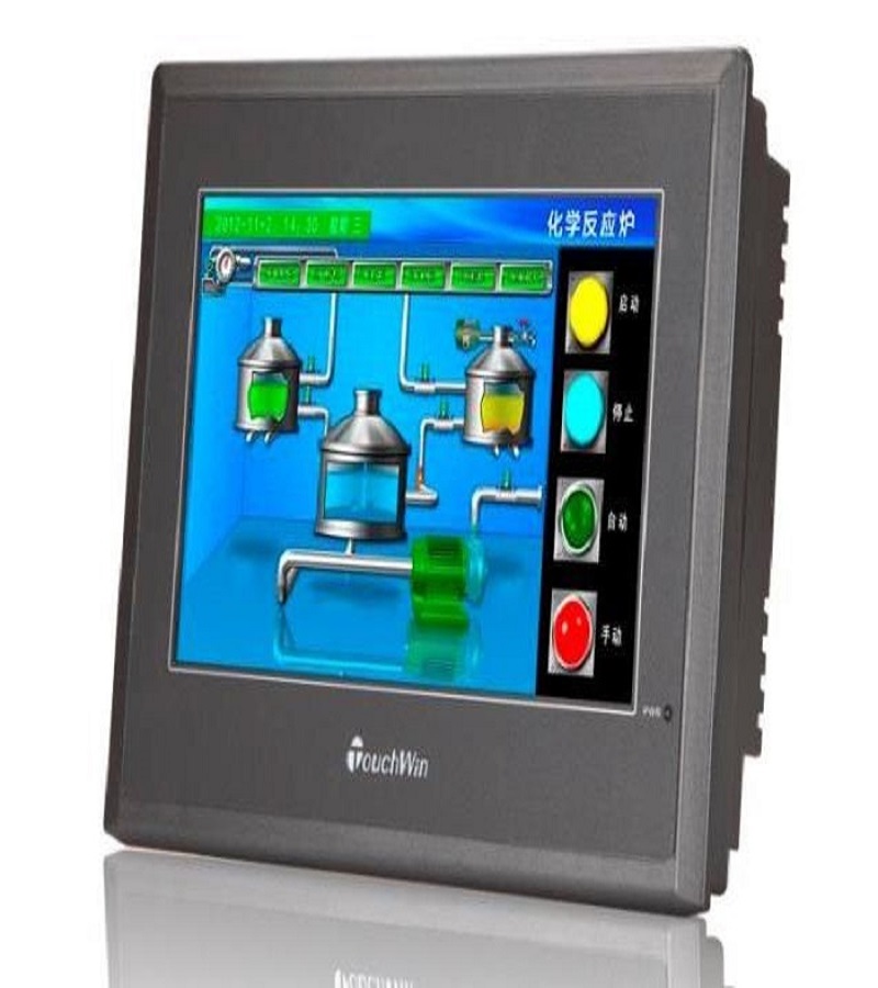 信捷觸摸屏 CTG 系列人機(jī)界面  型號(hào)CTG765-ET 、CTG865-ET信捷銷(xiāo)售電話 現(xiàn)貨 山東煙臺(tái)