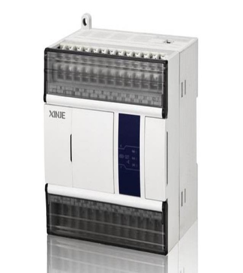 信捷PLC   XD3 系列主機(jī) 型號(hào)：XD3-48R-E、XD3-48R-C、XD3-48T-E、XD3-48T-C、XD3-48RT-E、XD3-48RT-C信捷PLC銷(xiāo)售電話(huà)  現(xiàn)貨